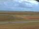 Webcam su Baltrum, 7 km