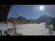 Webcam in Oberstdorf, 0.6 mi away
