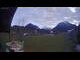 Webcam in Oberstdorf, 0.6 mi away
