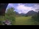 Webcam in Oberstdorf, 2 km entfernt