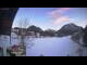 Webcam in Oberstdorf, 2 km