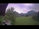 Webcam in Oberstdorf, 1.7 km entfernt