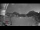Webcam in Oberstdorf, 0.6 mi away