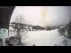 Webcam in Oberstdorf, 0.6 mi away