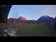 Webcam in Oberstdorf, 0.7 mi away