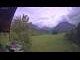 Webcam in Oberstdorf, 2 km entfernt