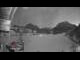 Webcam in Oberstdorf, 2 km entfernt