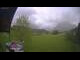 Webcam in Oberstdorf, 2 km