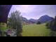 Webcam in Oberstdorf, 2 km
