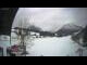Webcam in Oberstdorf, 2 km