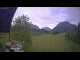 Webcam in Oberstdorf, 2 km entfernt