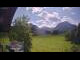 Webcam in Oberstdorf, 2 km