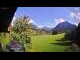 Webcam in Oberstdorf, 2 km