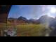 Webcam in Oberstdorf, 0.6 mi away