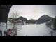 Webcam in Oberstdorf, 2 km entfernt