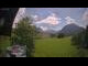 Webcam in Oberstdorf, 2 km entfernt