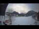 Webcam in Oberstdorf, 2 km entfernt