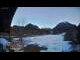 Webcam in Oberstdorf, 0.7 mi away