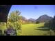 Webcam in Oberstdorf, 2 km entfernt