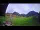 Webcam in Oberstdorf, 2 km