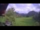 Webcam in Oberstdorf, 2 km entfernt
