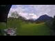 Webcam in Oberstdorf, 2 km entfernt