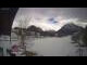 Webcam in Oberstdorf, 0.7 mi away