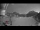 Webcam in Oberstdorf, 0.6 mi away