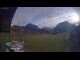 Webcam in Oberstdorf, 2 km