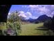 Webcam in Oberstdorf, 0.7 mi away
