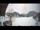 Webcam in Oberstdorf, 2 km entfernt