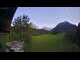 Webcam in Oberstdorf, 1.7 km entfernt