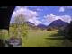 Webcam in Oberstdorf, 0.7 mi away
