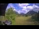 Webcam in Oberstdorf, 2 km