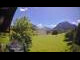 Webcam in Oberstdorf, 2 km