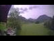 Webcam in Oberstdorf, 2 km entfernt