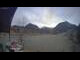 Webcam in Oberstdorf, 2 km entfernt