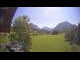 Webcam in Oberstdorf, 2 km