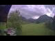 Webcam in Oberstdorf, 2 km