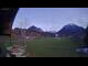 Webcam in Oberstdorf, 2 km