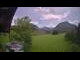 Webcam in Oberstdorf, 2 km entfernt