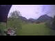 Webcam in Oberstdorf, 0.6 mi away