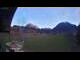 Webcam in Oberstdorf, 2 km