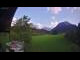 Webcam in Oberstdorf, 2 km entfernt