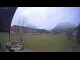 Webcam in Oberstdorf, 0.6 mi away