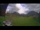 Webcam in Oberstdorf, 0.6 mi away