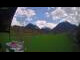 Webcam in Oberstdorf, 0.7 mi away