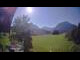 Webcam in Oberstdorf, 2 km