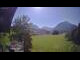 Webcam in Oberstdorf, 2 km
