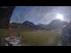 Webcam in Oberstdorf, 0.7 mi away